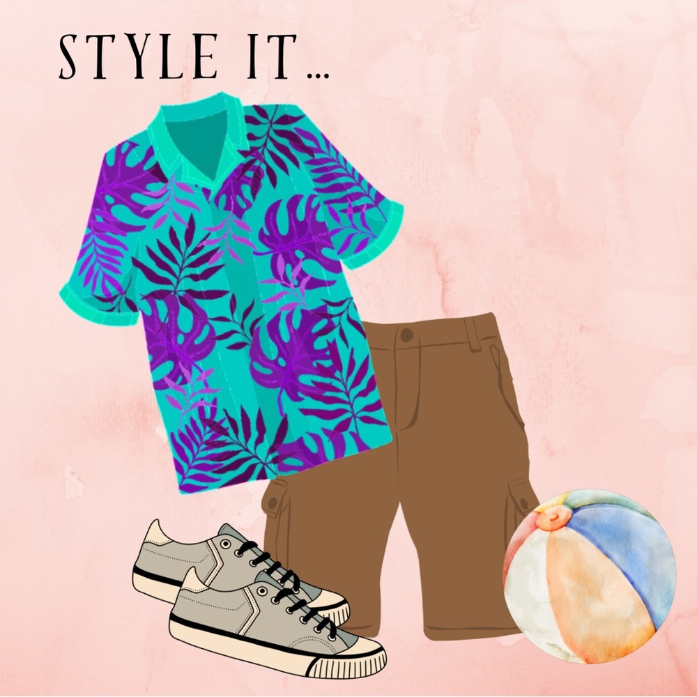 Style ideas - Picture 6 of 15
